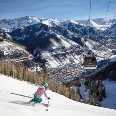 Clearance Sale at Telluride Lift Tickets Save Additional 5. . Telluride lift ticket discount code 2022